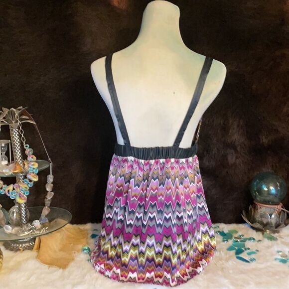 Missoni for a target top M (3537) - Picture 4 of 6
